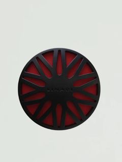 SFERA (スフェラ) カーフレグランスディフューザー / 車用フレグランス