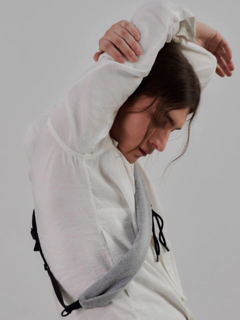 cote&ciel SPRING SUMMER 26 ＃2