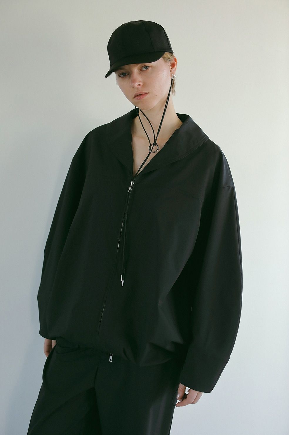 MANOF - マノフ 公式通販 | 洗練された女性のためのリアル服 MANOF - マノフ 公式通販 | 洗練された女性のためのリアル服