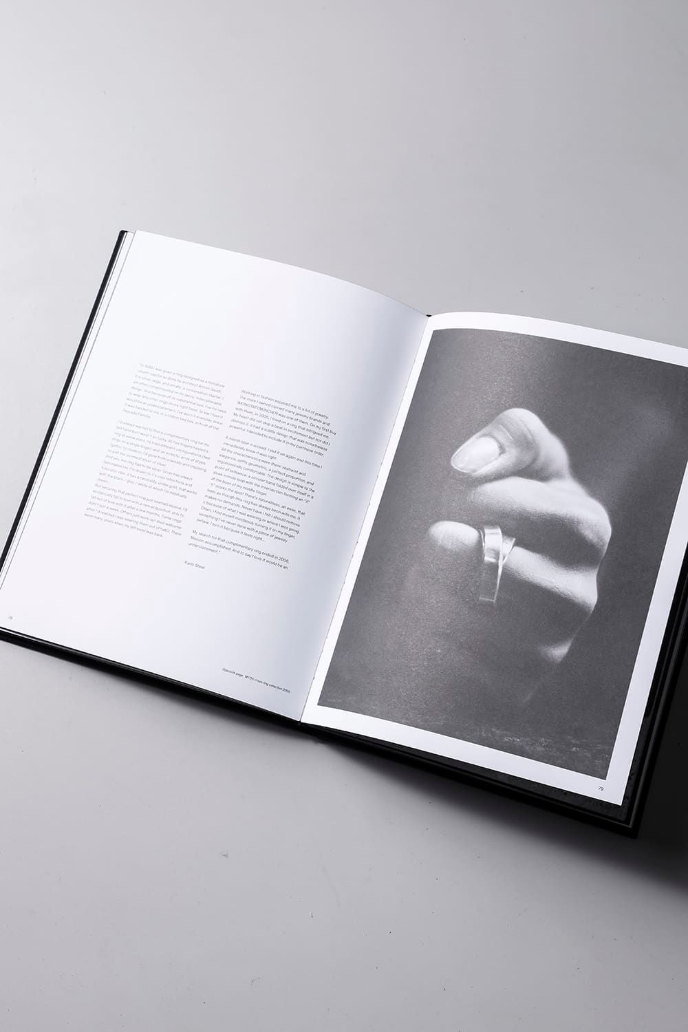 アート ブック - bookl werkstatt munchen