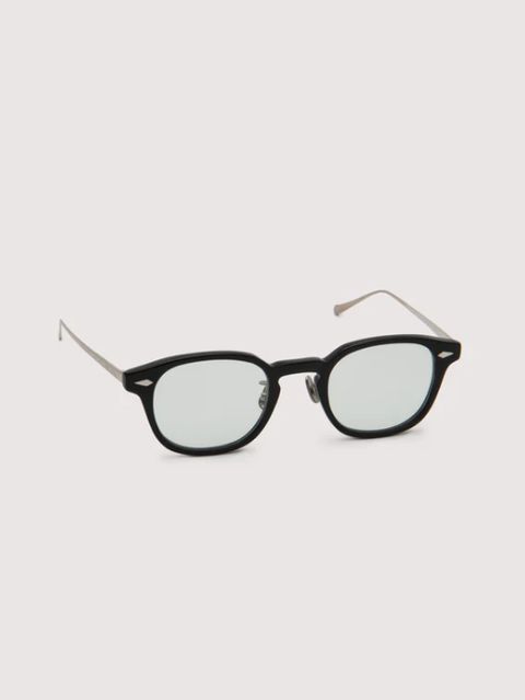 NOCHINO OPTICAL（ノチノオプティカル）｜サングラス・メガネ