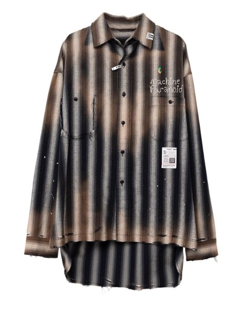 ★【新品未使用】FREED OF LONDON トゥシューズ フリード【Freed of London】 トウシューズ