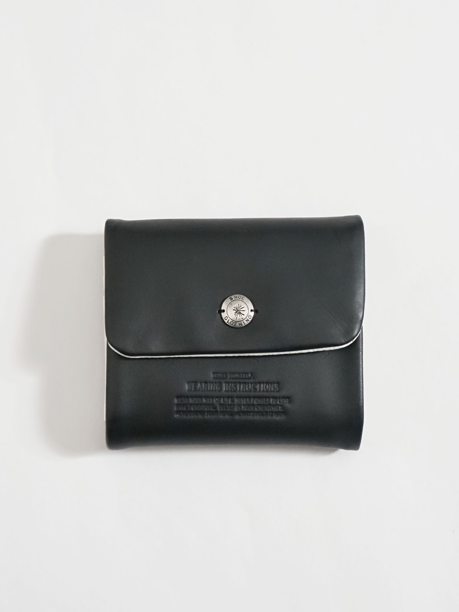 財布・小物 / 財布 通販 | ADDICT WEB SHOP