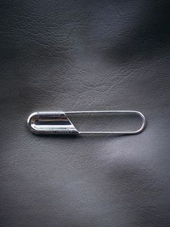 CAREERING - 【片耳用】 N.HOOLYWOOD コラボレーションピアス CAREERING - 【片耳用】 N.HOOLYWOOD コラボレーションピアス