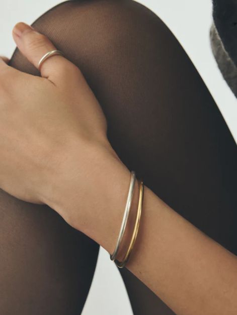 ピークバングル SV