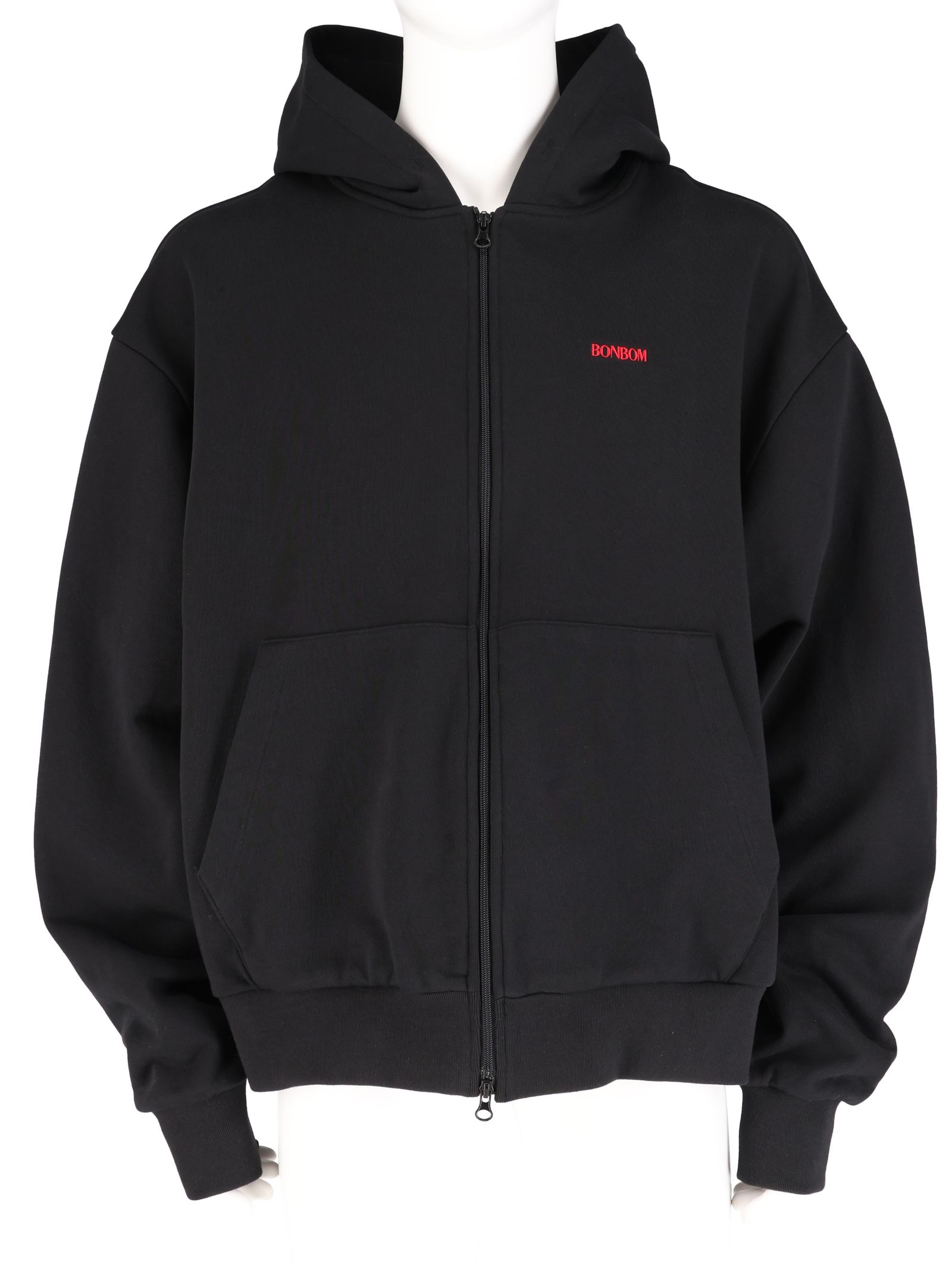 トップス / パーカー 通販 | ADDICT WEB SHOP