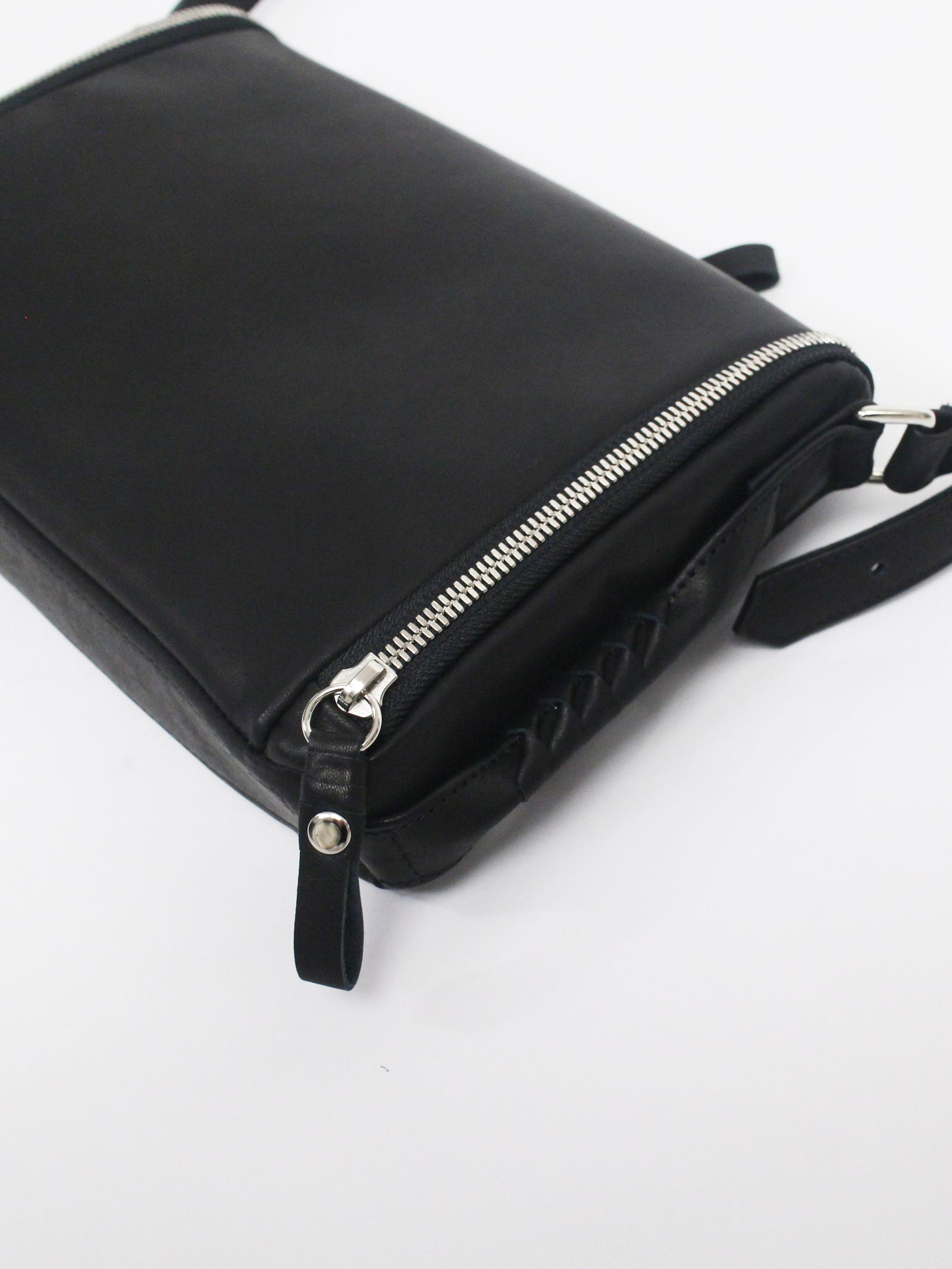 モーションショルダー - motion shoulder -