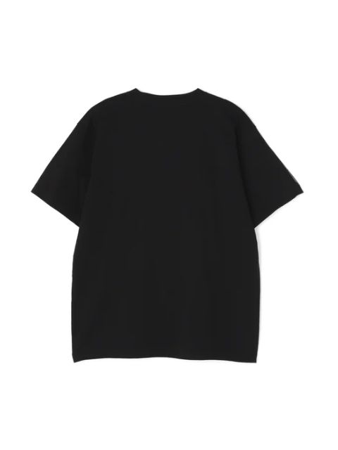 プリント ティーシャツ - PRINTED SOUVENIR TEE - San Francisco Collage -
