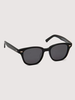 NOCHINO OPTICAL - 【SANSUI #H1】 .Black polarized lens ver NOCHINO OPTICAL - 【SANSUI #H1】 .Black polarized lens ver