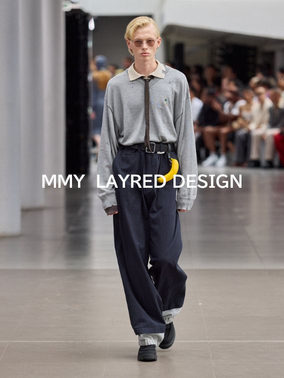 亀梨和也さんと山下智久さん』 着用‼”GalaabenDの新作シャツ