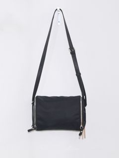 モーションショルダー - motion shoulder -