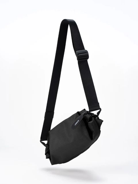 バッグ・カバンその他 LAPTOP POUCH BAGSTDS1BLACK バッグ・鞄 通販 | ADDICT WEB SHOP