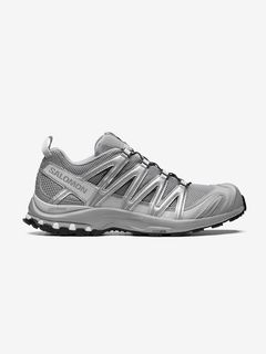 SALOMON - XA PRO 3D - ユニセックス スポーツスタイル