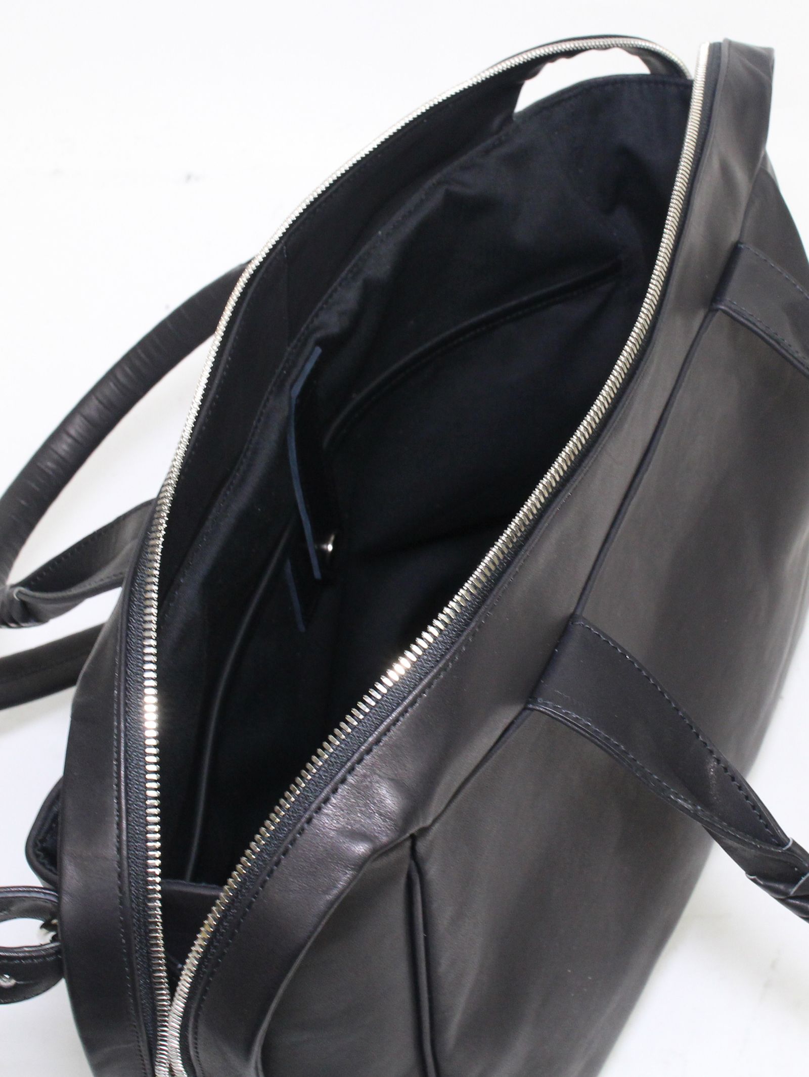 スライドトートバッグ - slide tote / co21ssst010