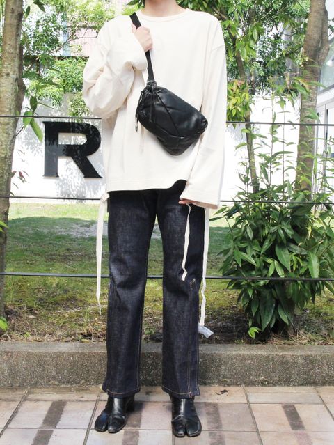 STYLE NO. 1039