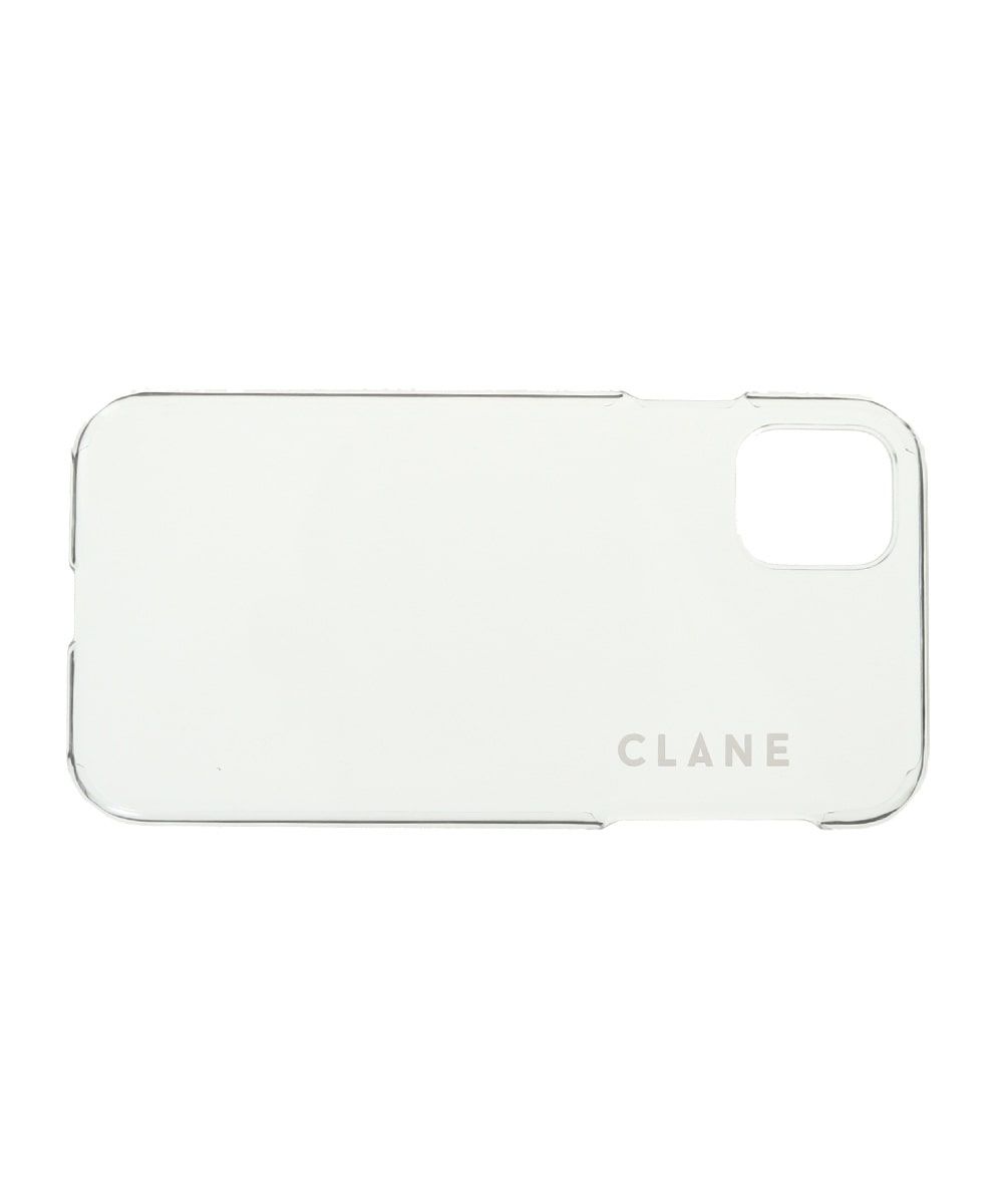iPhone CASE - 11/XR 対応マートフォンケース