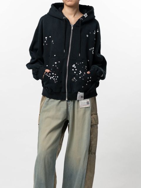 トップス / パーカー 通販 | ADDICT WEB SHOP