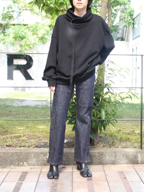 STYLE NO. 1040