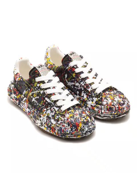シューズ 通販 | ADDICT WEB SHOP シューズ 通販 | ADDICT WEB SHOP