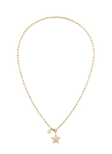 NUMBERING ネックレス｜韓国発人気 ジュエリーブランド