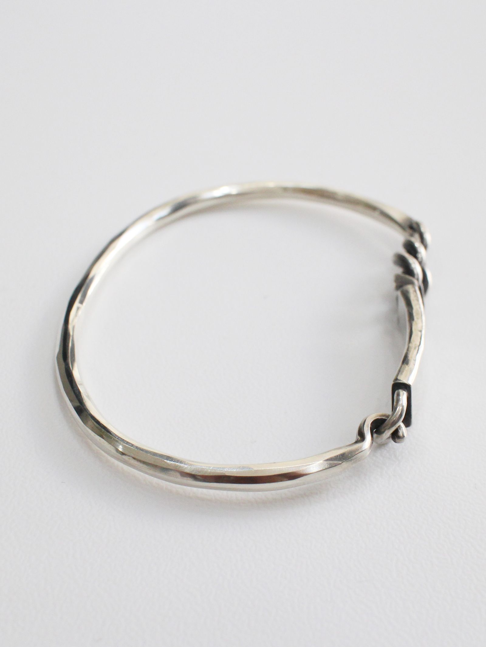 ブレスレット - bracelet closure tag mixed M2622