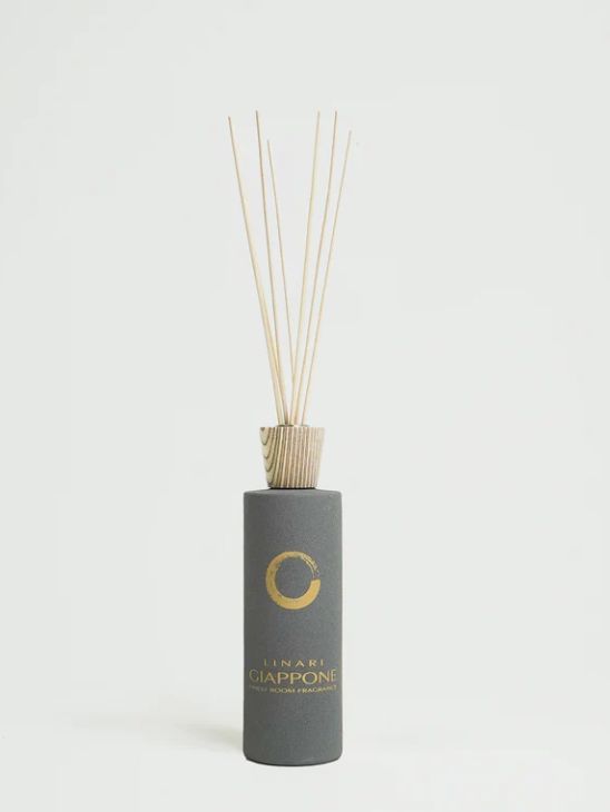 【日本限定】 GIAPPONE ジャポネ ルームディフューザー500ml / ROOM DIFFUSER