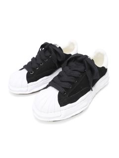 オリジナルソールスニーカー "BLAKEY"