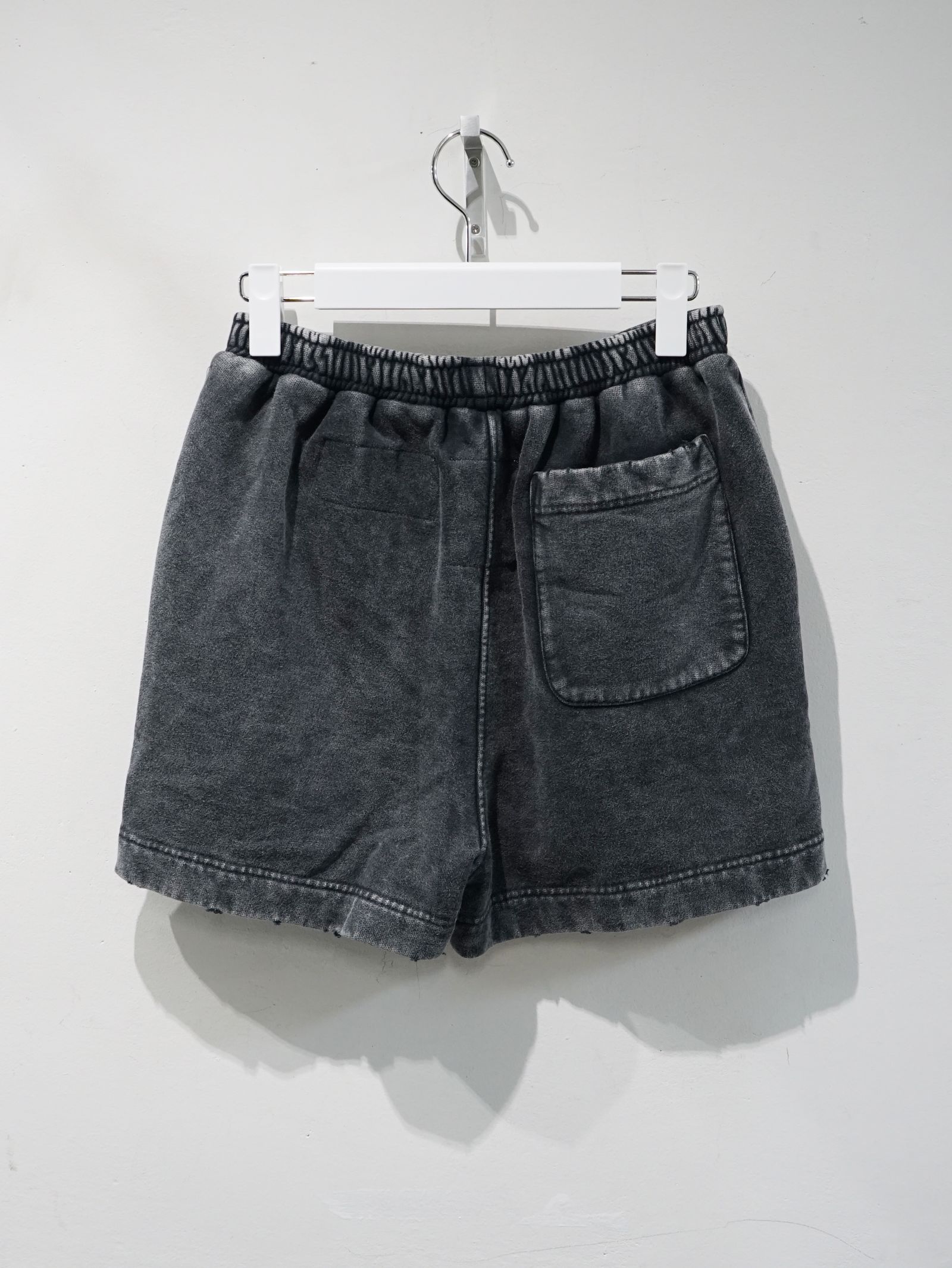 高い品質 L4UwXUBnESeo.jpg?width=768 パンツ