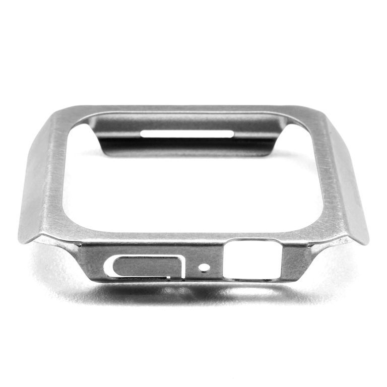 46mm Apple Watch Ultra / Ultra 2用ケース / フレーム ｜PERSONA  バイブレーション
