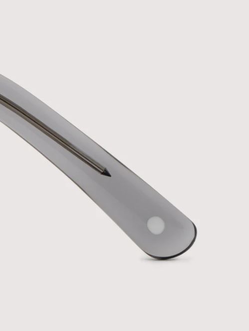 SANSUI (サンスイ)   #10. SAFETY GREY x GREY GREEN to D.GREY (調光モデル) サングラス / 眼鏡