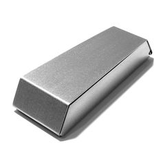 スイングキーケースストレートバイブレーション - SWING KEY CASE - STRAIGHT VIBRATION