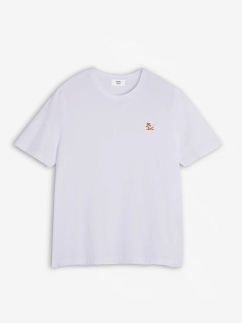 セールアイテム一覧 | ADDICT WEB SHOP