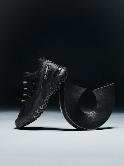 CAREERING×野村訓市 コラボピアス “MIDNIGHTCOWBOY 21” | ADDICT CAREERING×野村訓市 コラボピアス “MIDNIGHTCOWBOY 21” | ADDICT