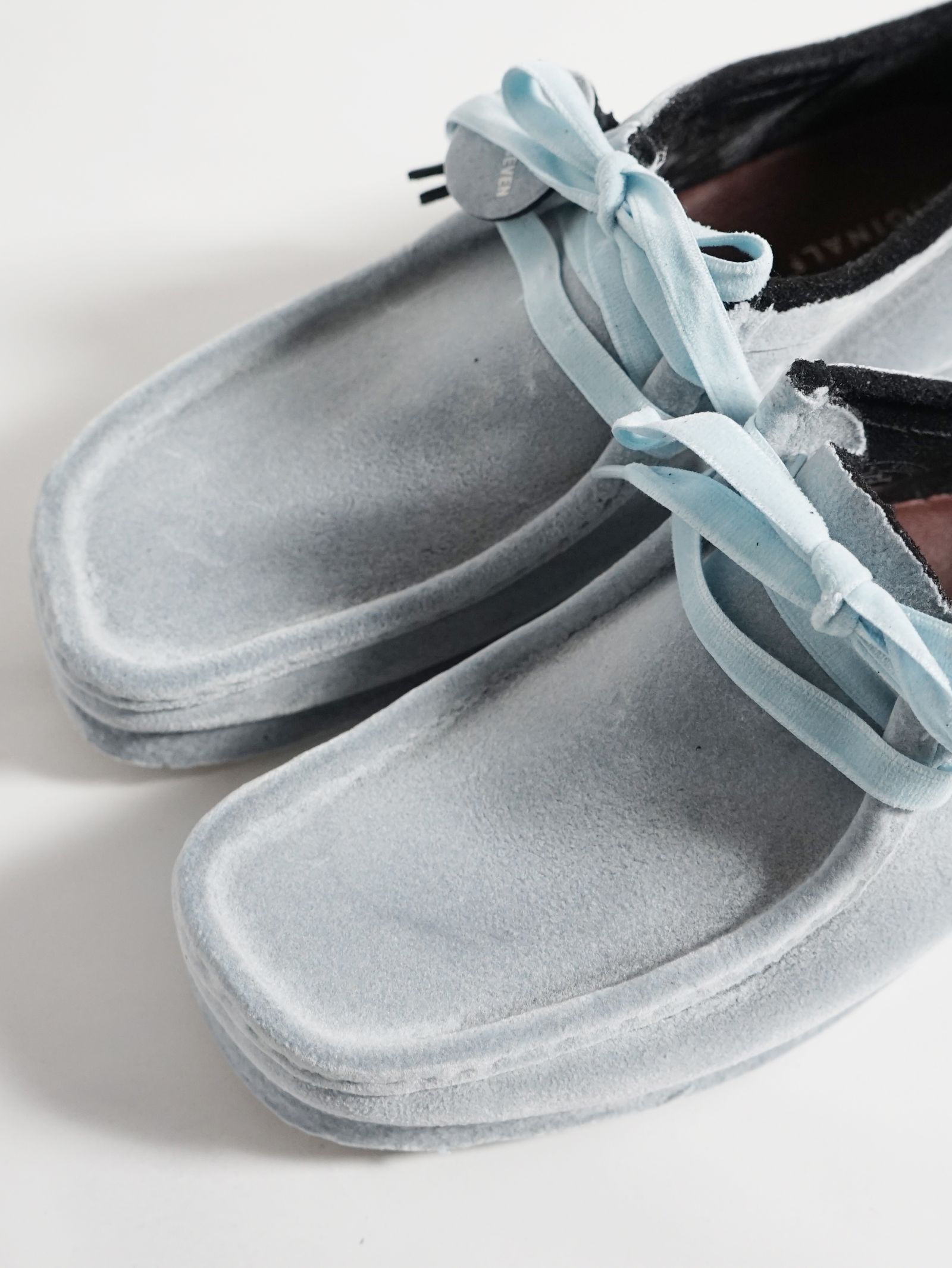 Clarks Originals ブルー ワラビー s-l400.jpg