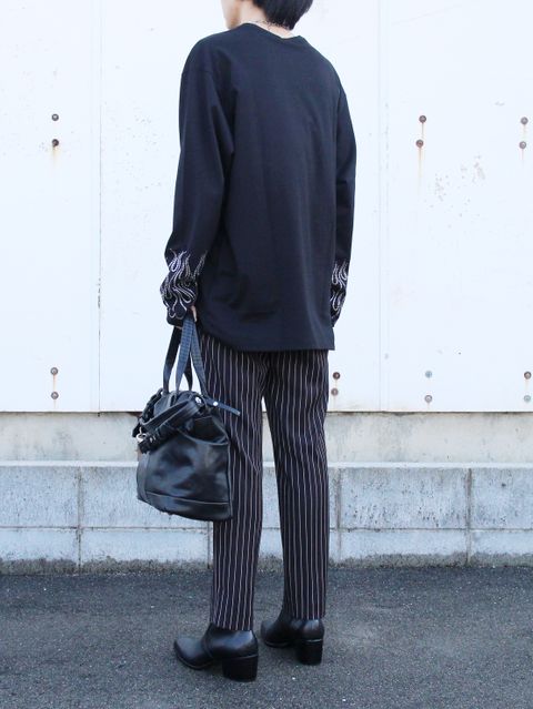 STYLE NO. 1042