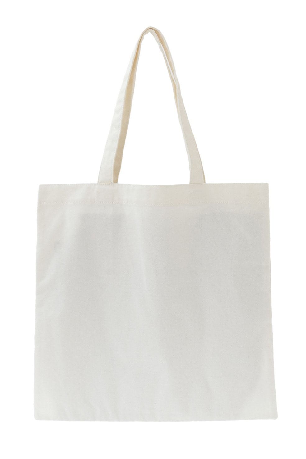 【4色展開】 グラフィックトートバッグ - GRAPHIC TOTE BAG