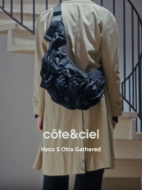 SPYAIRのIKEさん着用 ”NILoSのリミテッドアイテム” | ADDICT WEB SHOP