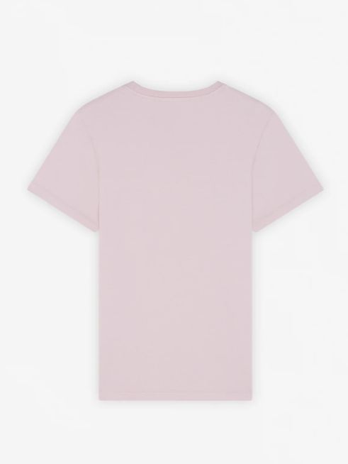 【レディース】 ベイビーフォックス レギュラー Tシャツ