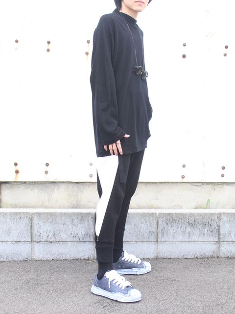 STYLE NO. 1035