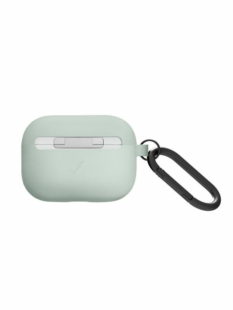 エアポッズプロケース - ROAM CASE FOR AIRPODS PRO - GREEN