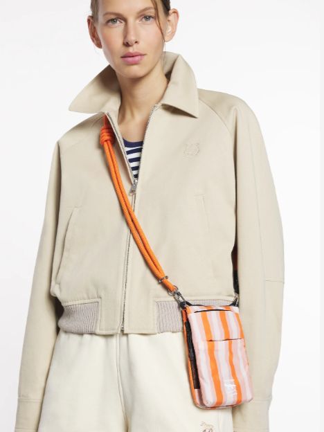 MAISON KITSUNÉ - 【Topologie / トポロジー】 フォン