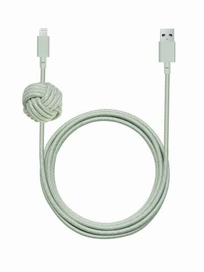 Night Cable /  充電 ナイトケーブル3m