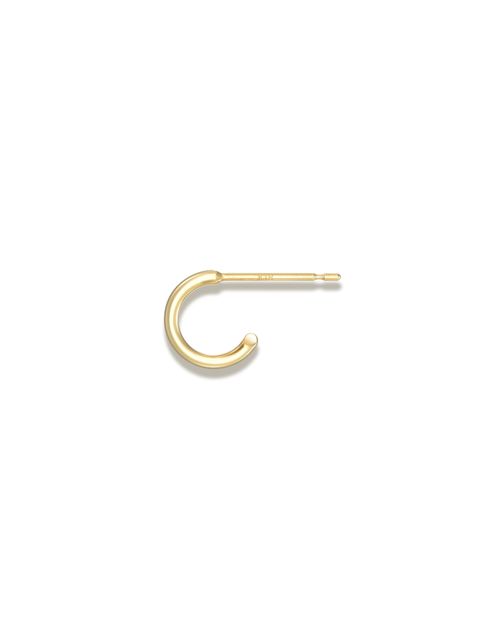 【片耳用】SELECTION XXX コラボレーションピアス -  XXX001 (18K)