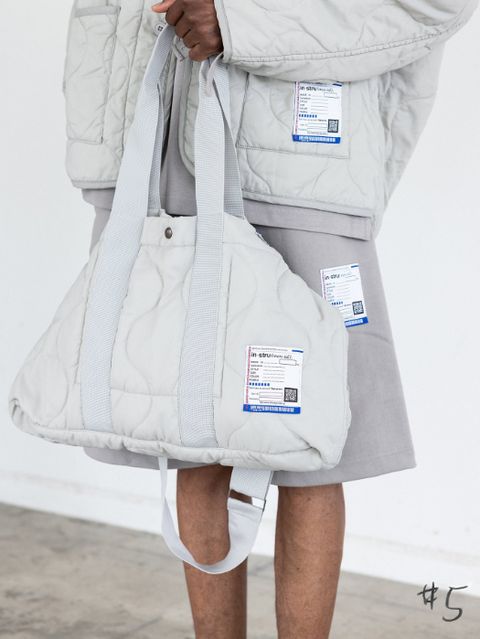 in・stru(men-tal). #005