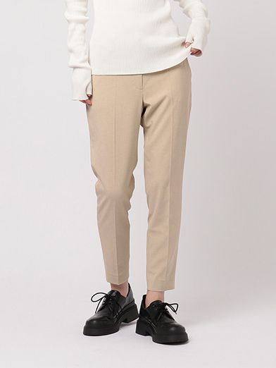 ランキング | ADDICT WEB SHOP