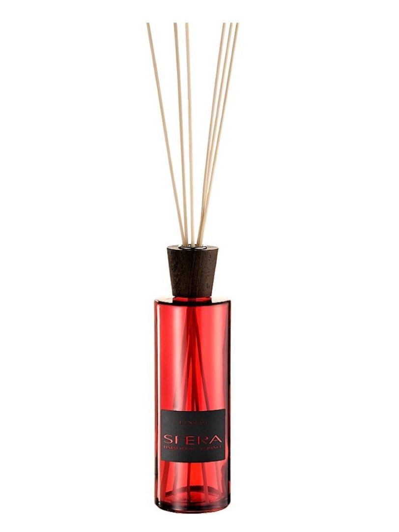 SFERA (スフェラ) ルームディフューザー500ml / ROOM DIFFUSER
