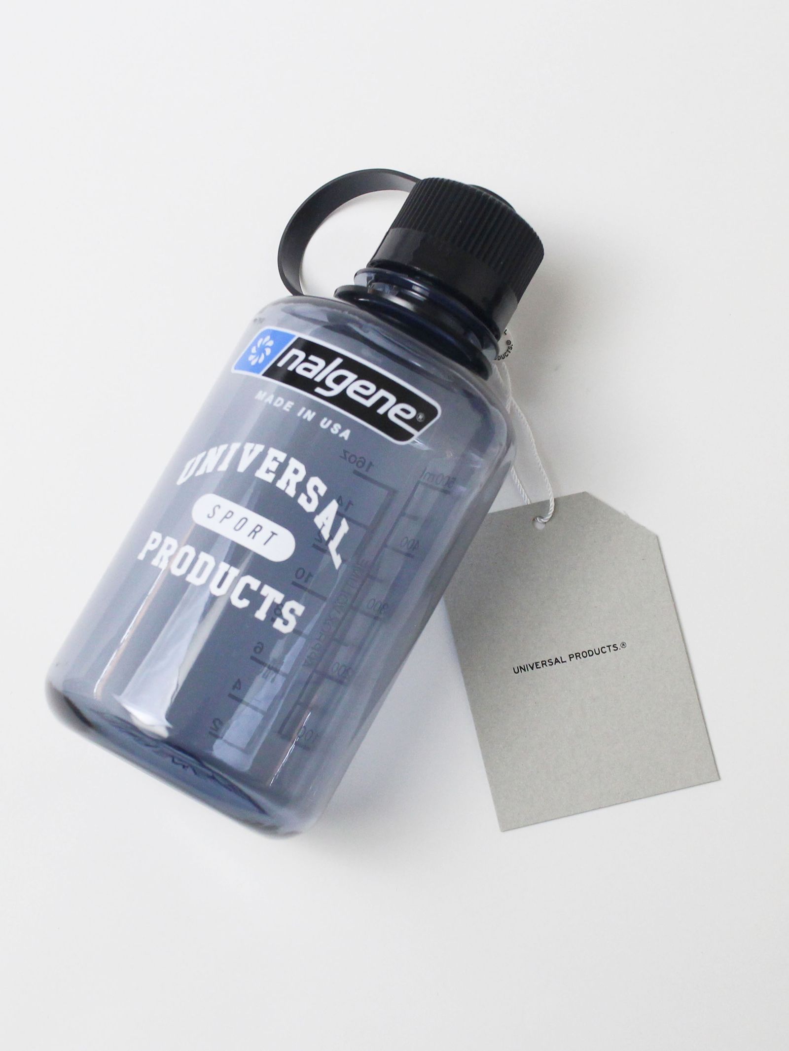 UNIVERSAL PRODUCTS - 500ml ドリンクボトル - NALGENE TRITAN