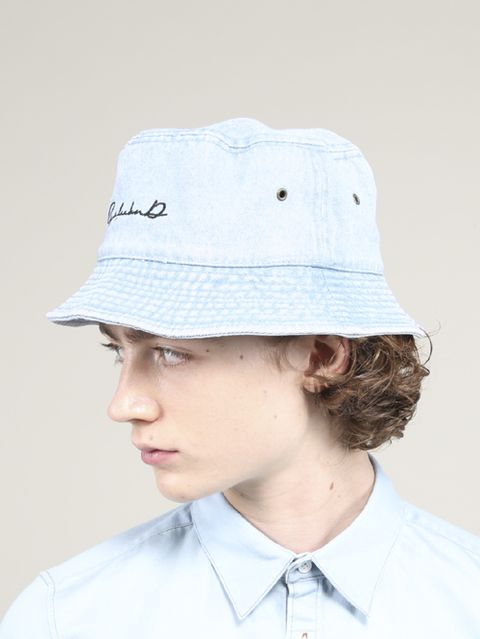 帽子 通販 | ADDICT WEB SHOP