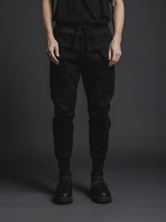TVA 22-23AW 最新コーディネート紹介!!