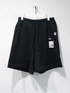 メゾンミハラヤスヒロで提案するリゾートサマーコーデ